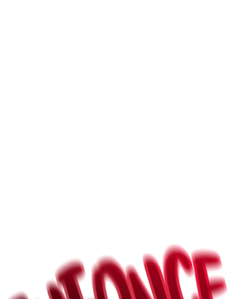 Return To Player - 172 - 67e953f1c9aa3.webp