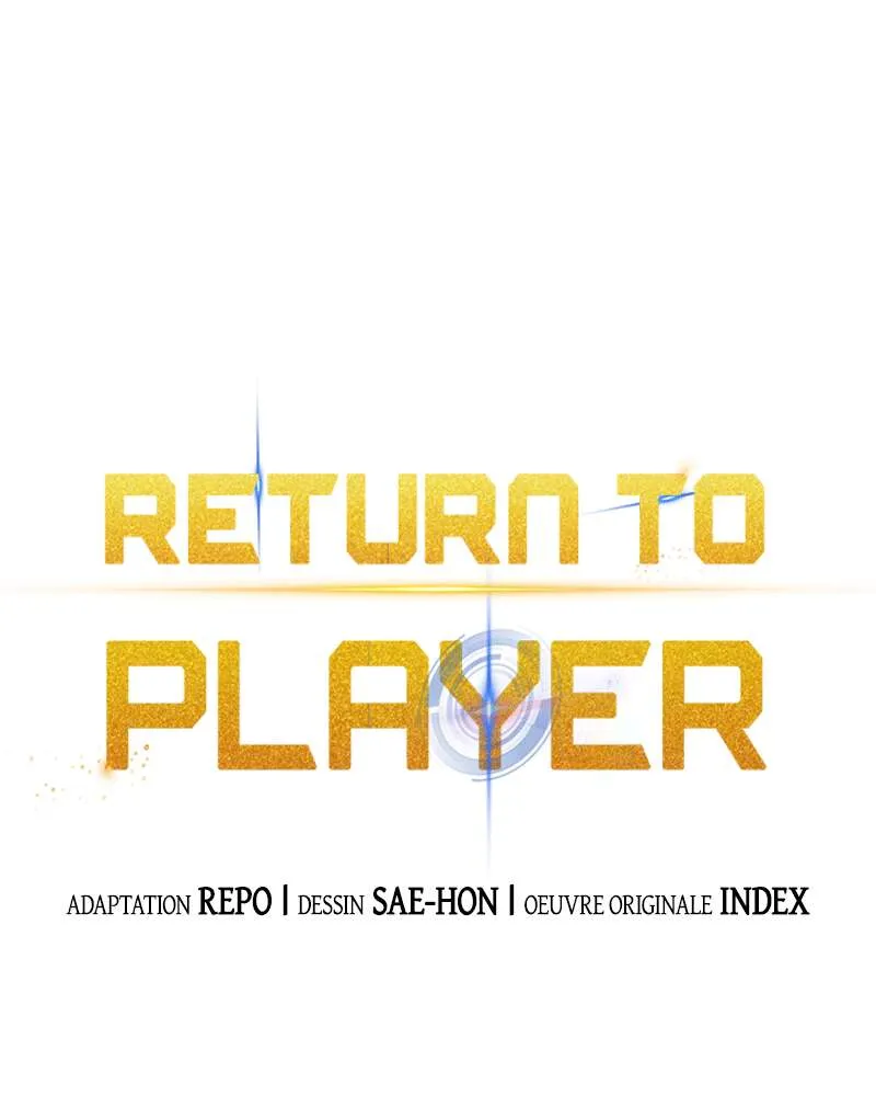 Return To Player - 172 - 67e953f201f7c.webp