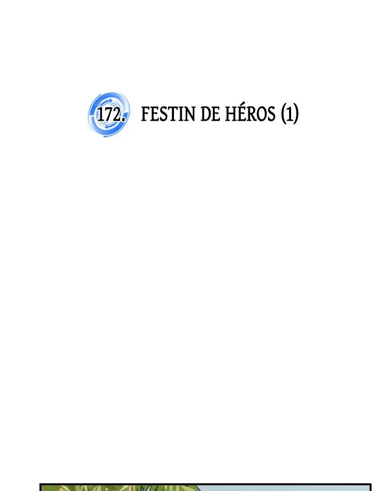 Return To Player - 172 - 67e953f2159ea.webp