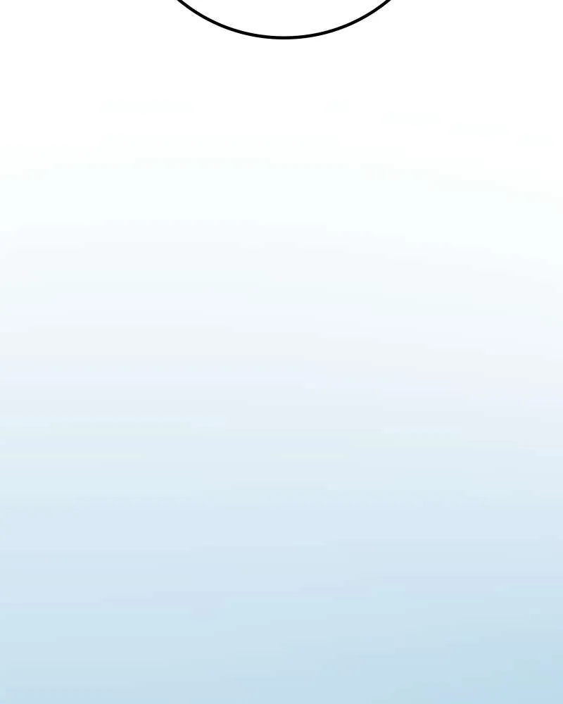Return To Player - 172 - 67e953f42b185.webp