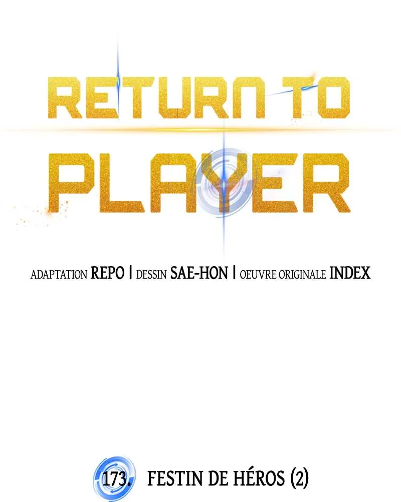 Return To Player - 173 - 67e953faca61d.webp