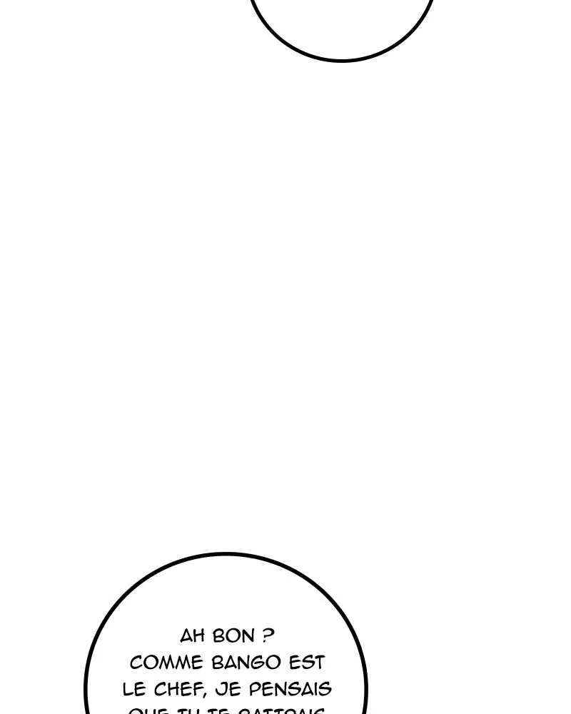 Return To Player - 173 - 67e95402b60e9.webp