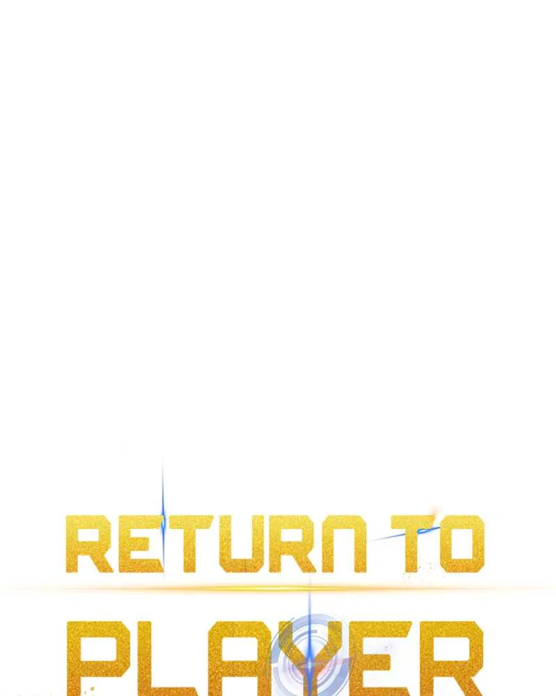 Return To Player - 174 - 67e95406a2baa.webp