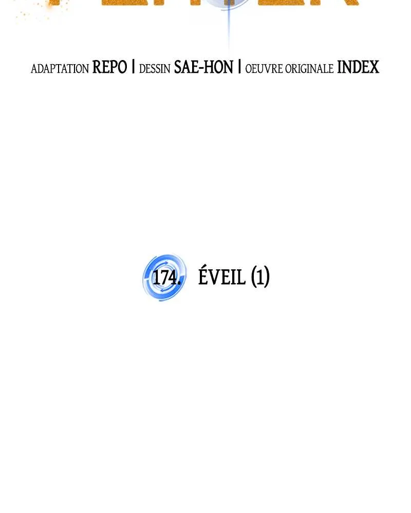 Return To Player - 174 - 67e95406b445b.webp