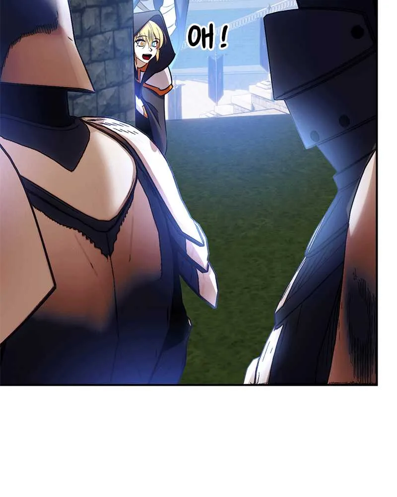 Return To Player - 174 - 67e9540cd8e4a.webp