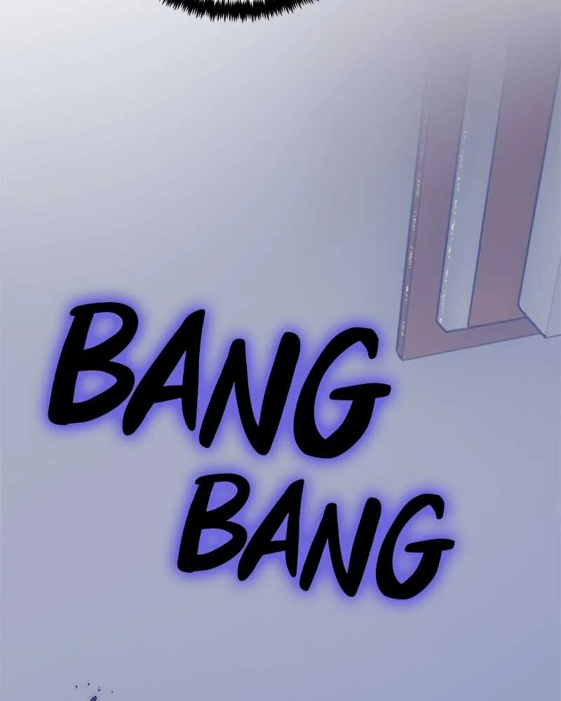 Return To Player - 174 - 67e954103821f.webp