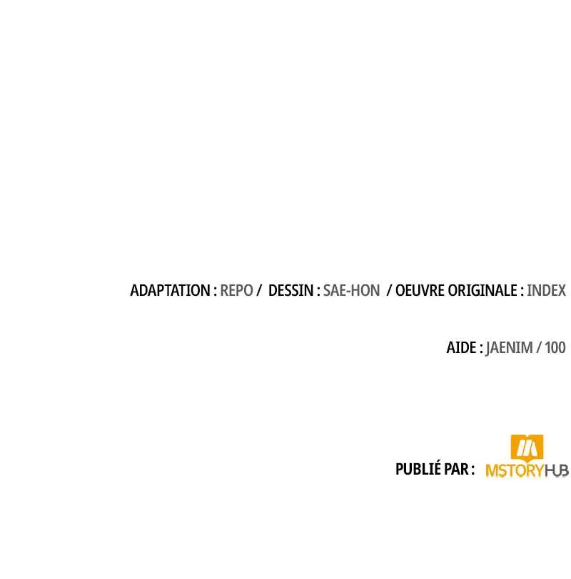 Return To Player - 174 - 67e9541256a6c.webp