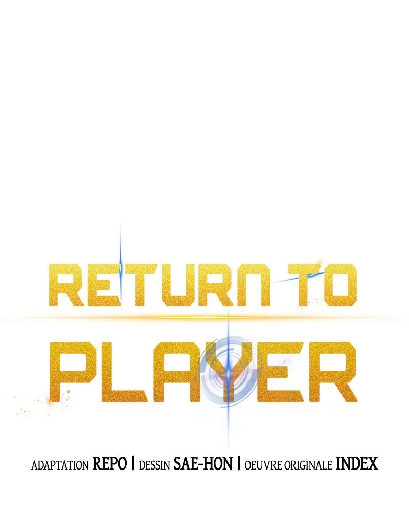 Return To Player - 175 - 67e954140b164.webp