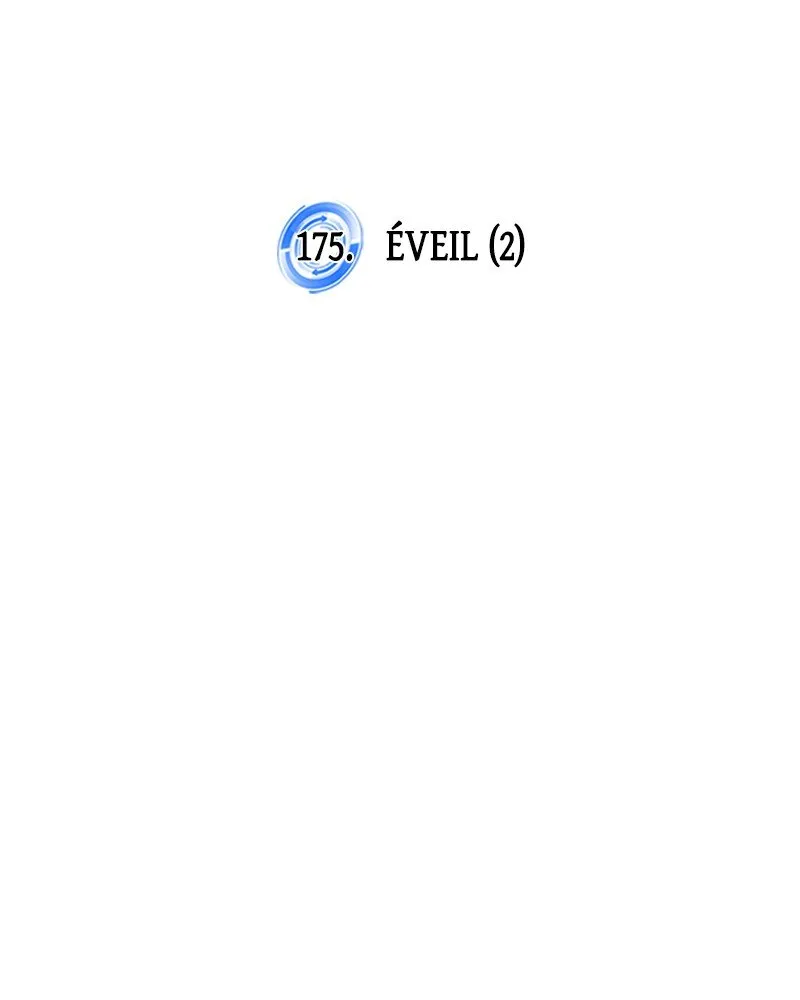 Return To Player - 175 - 67e954141abcc.webp