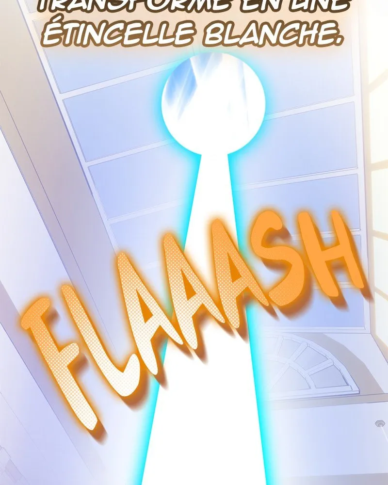 Return To Player - 175 - 67e95416c0008.webp