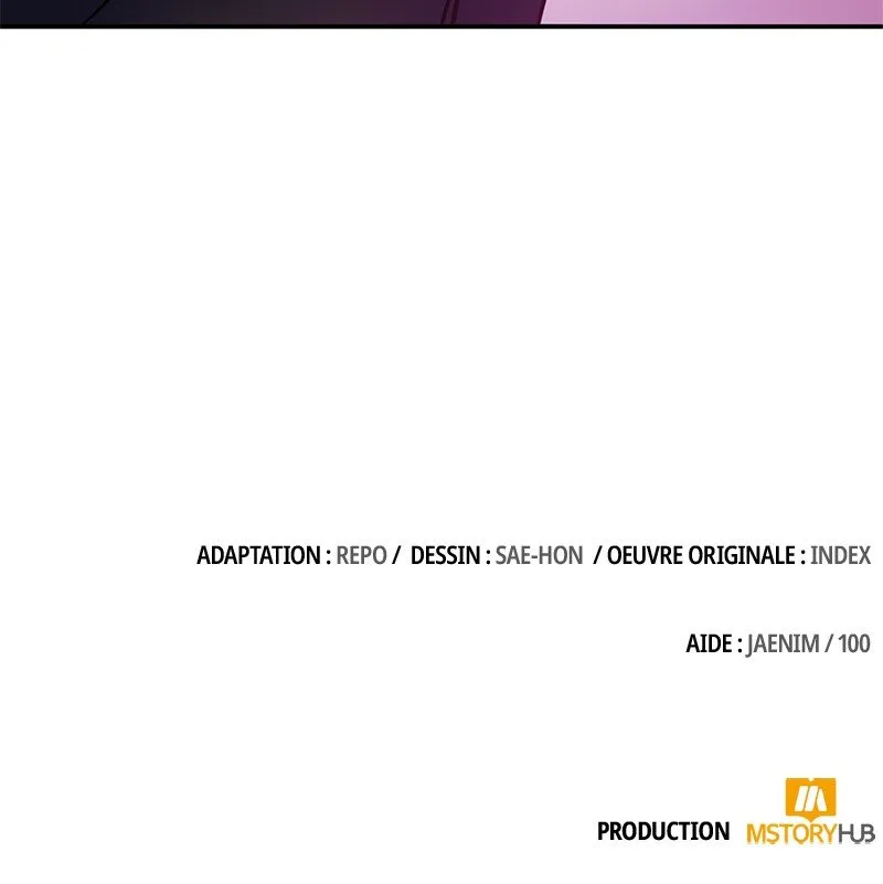 Return To Player - 175 - 67e954218c3d3.webp