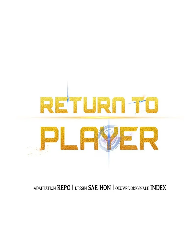 Return To Player - 176 - 67e95425ecd93.webp