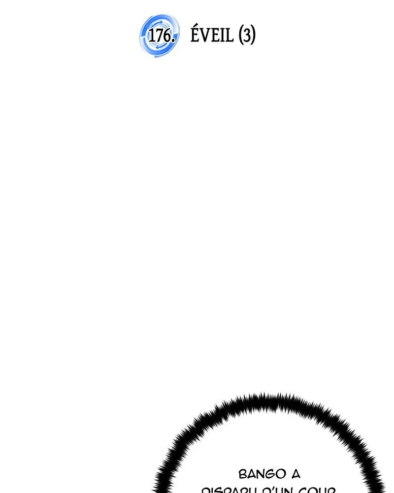 Return To Player - 176 - 67e954260a993.webp