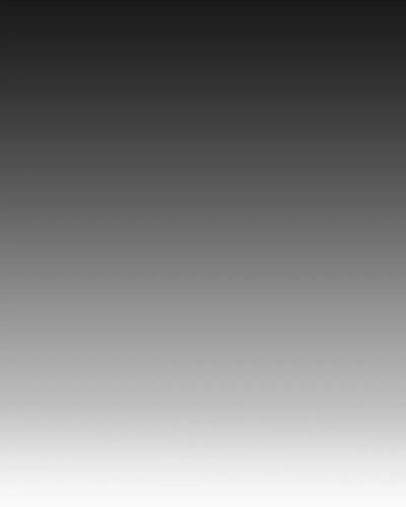 Return To Player - 176 - 67e9542befcfd.webp