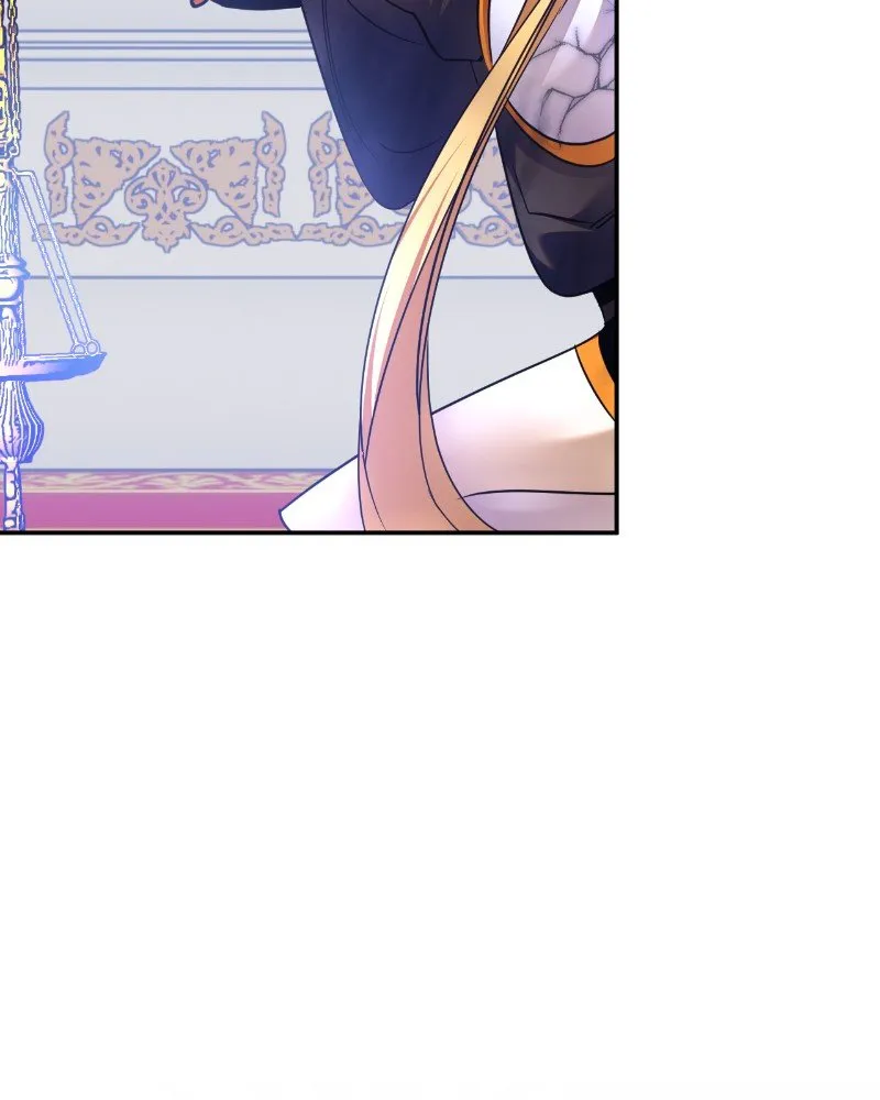 Return To Player - 176 - 67e954313c023.webp