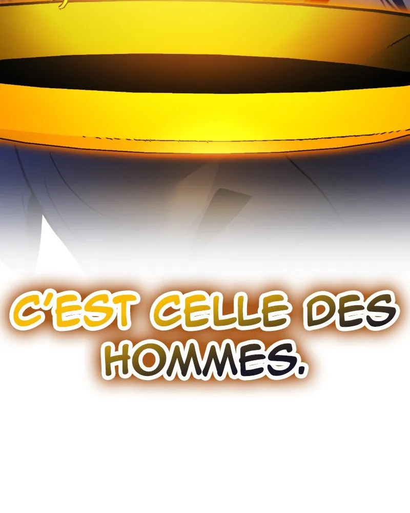 Return To Player - 176 - 67e954318debb.webp