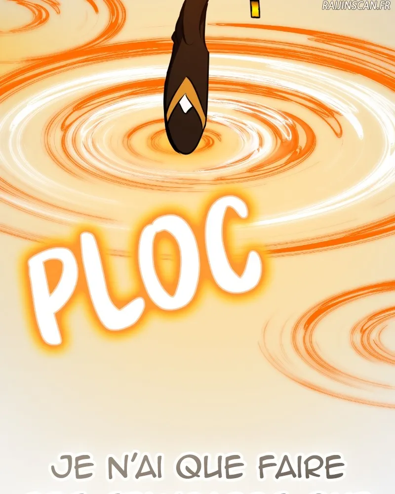 Return To Player - 177 - 67e9543332106.webp