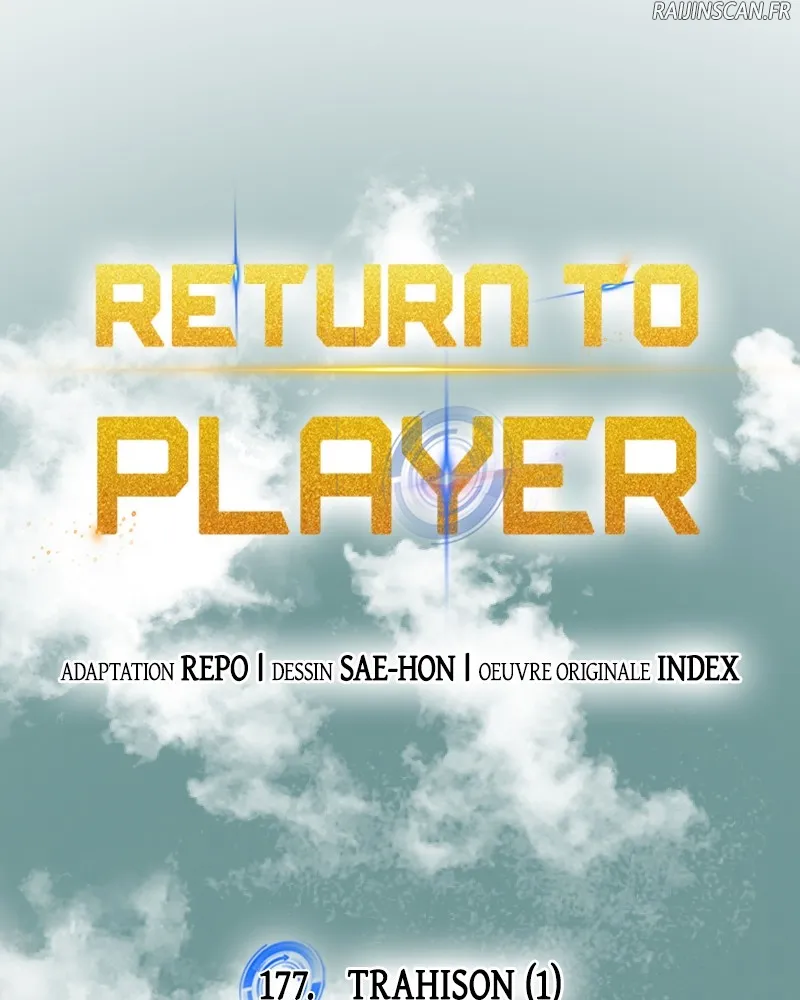 Return To Player - 177 - 67e954343ad83.webp