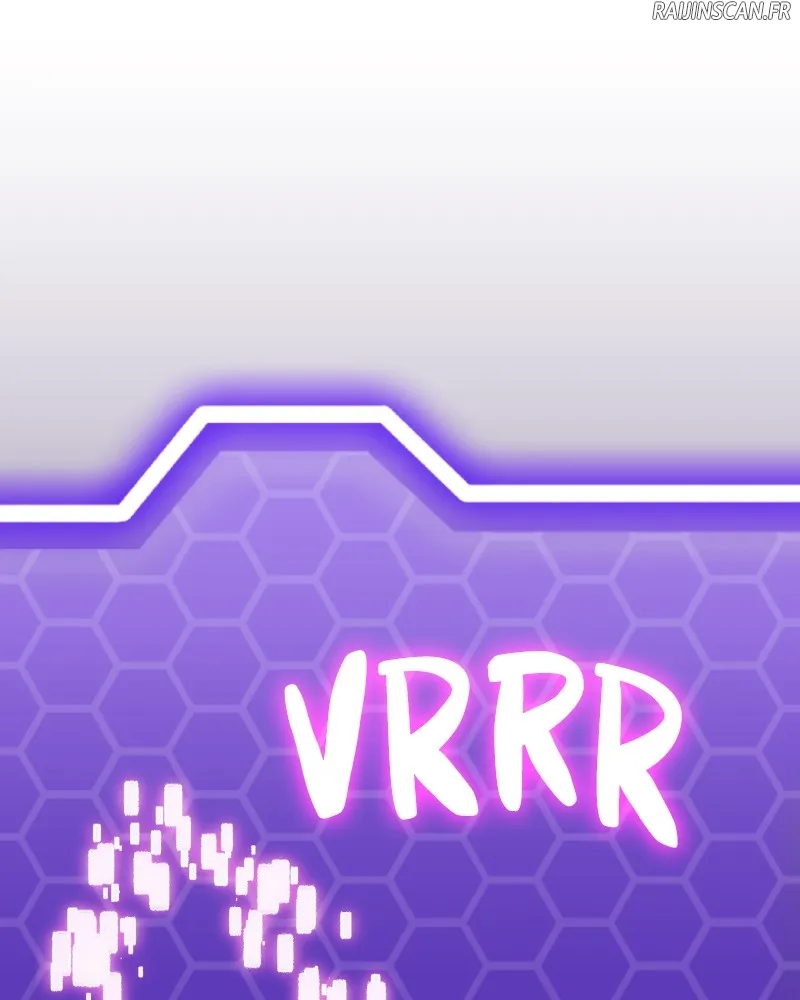 Return To Player - 177 - 67e9543983dd0.webp