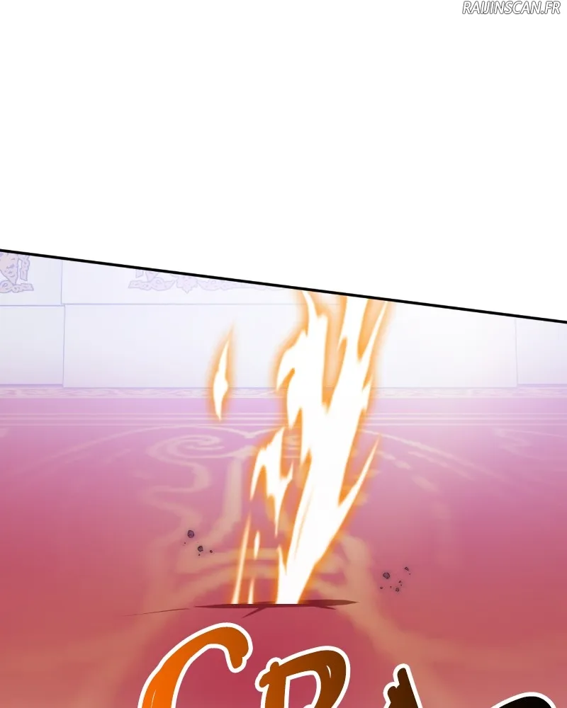 Return To Player - 177 - 67e954409b5a8.webp