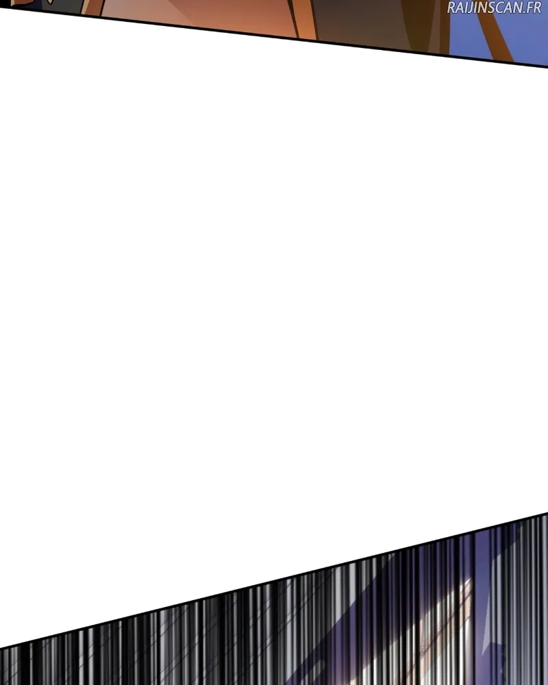 Return To Player - 177 - 67e95441cdc25.webp