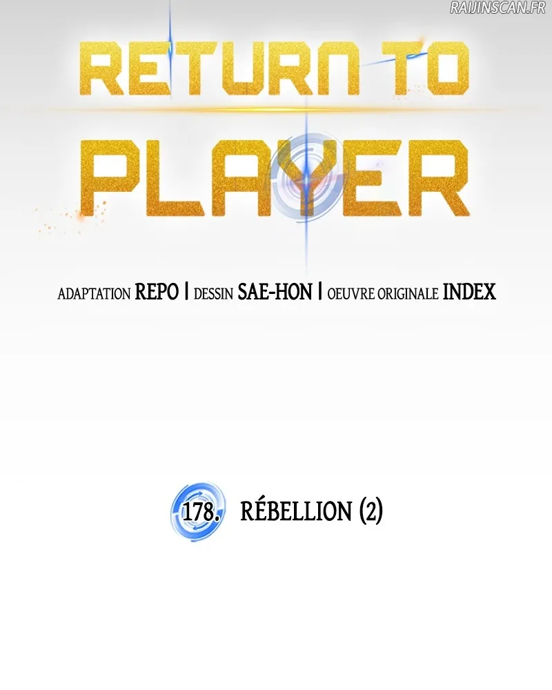 Return To Player - 178 - 67e9544f60f17.webp