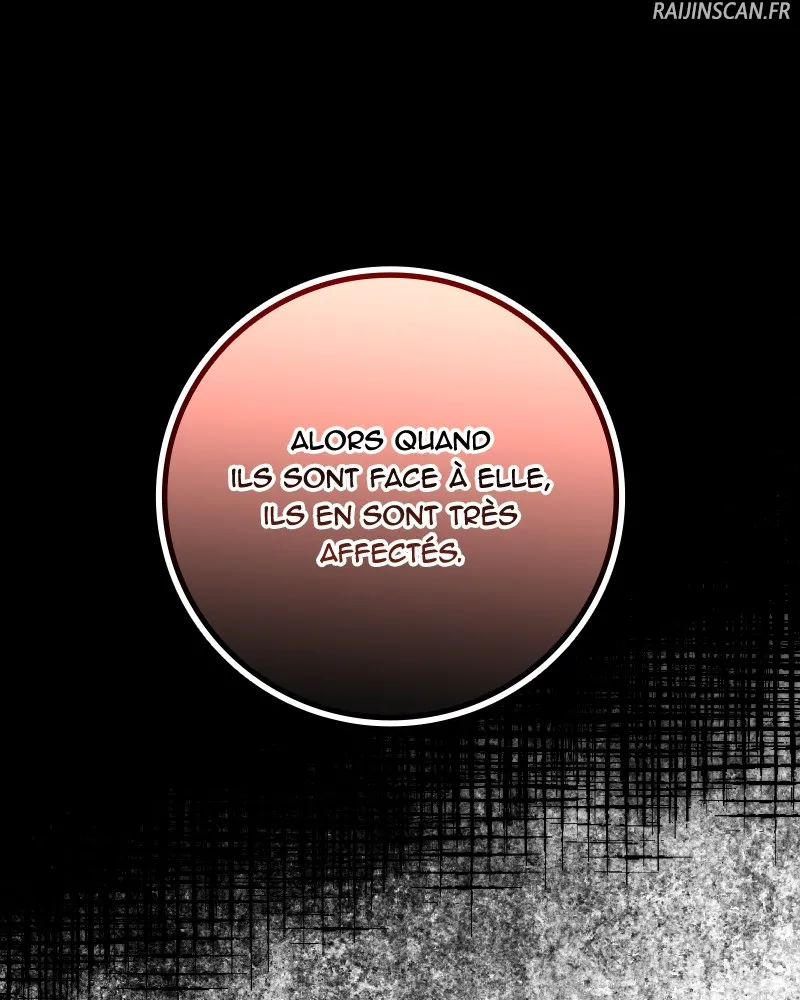 Return To Player - 178 - 67e9545578ddc.webp