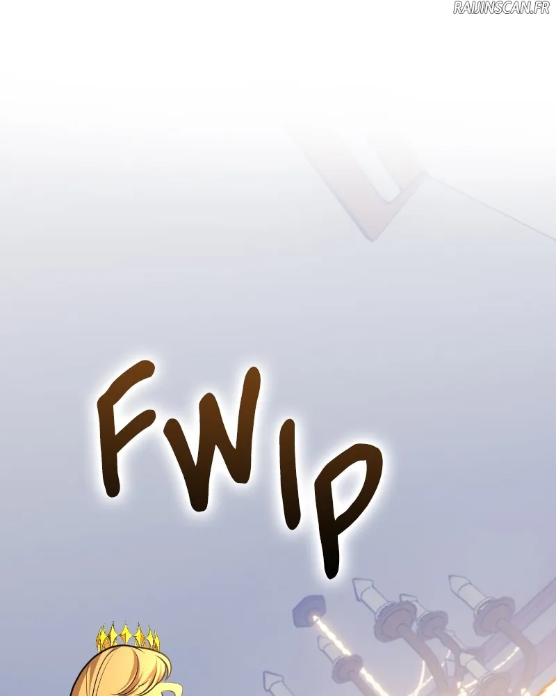 Return To Player - 178 - 67e95455a522e.webp