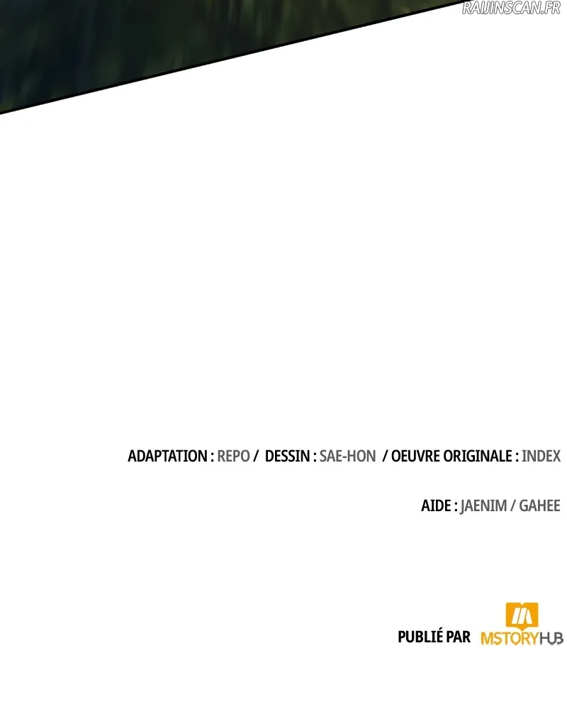 Return To Player - 178 - 67e9545b09fcb.webp