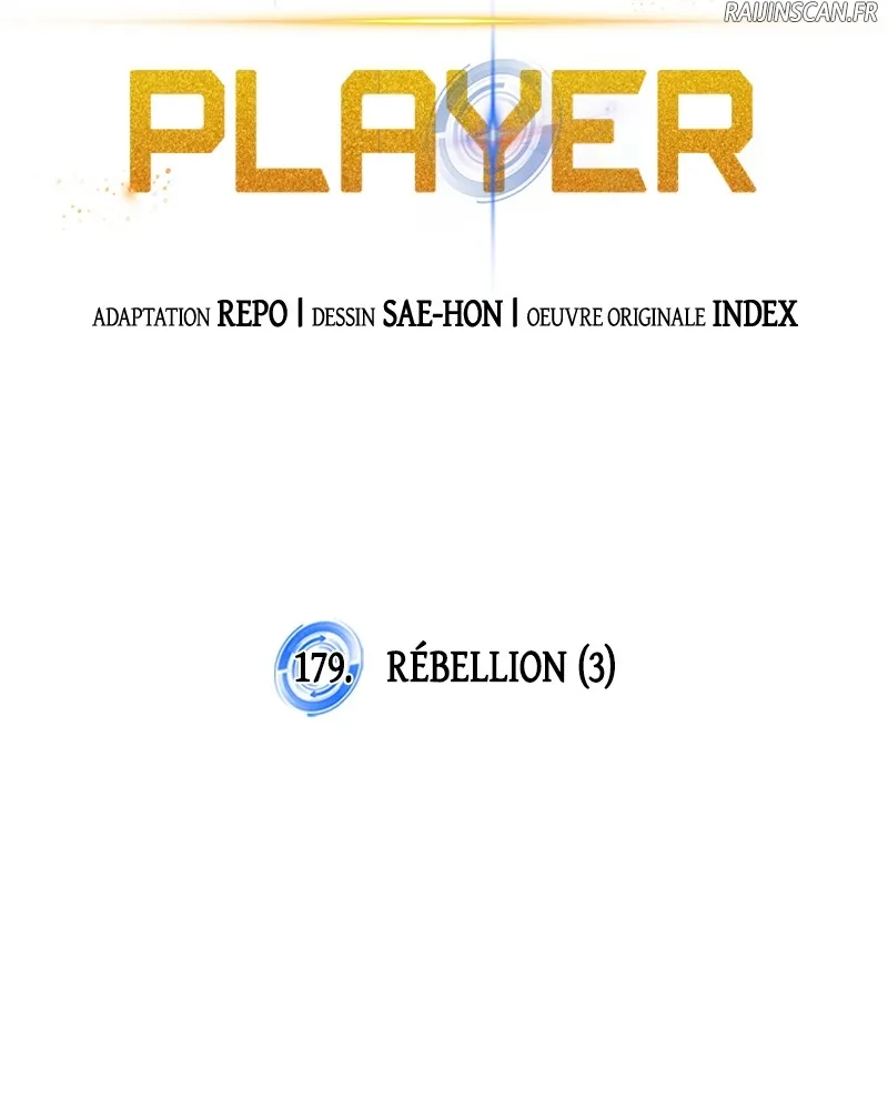 Return To Player - 179 - 67e95461c8143.webp