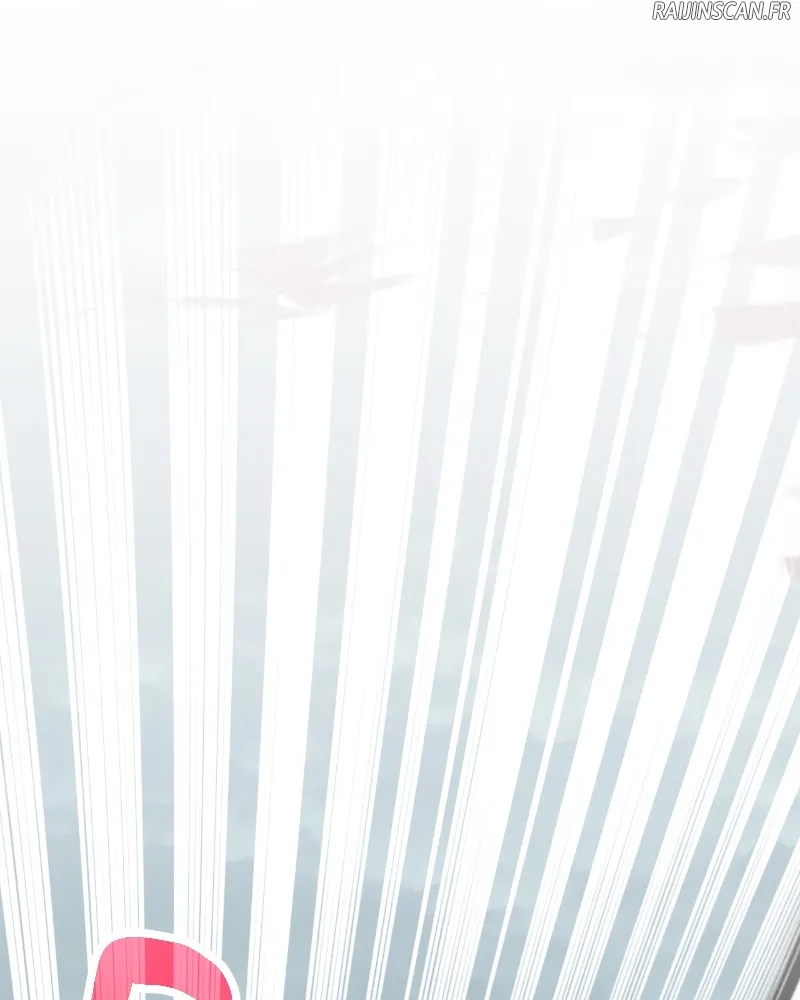 Return To Player - 180 - 67e9546d1c446.webp