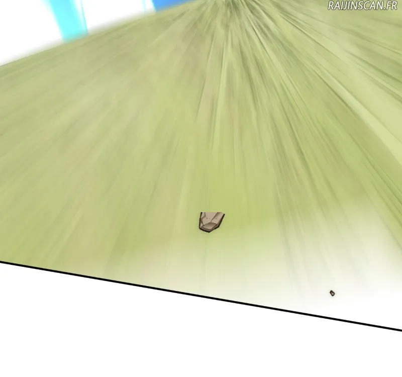 Return To Player - 180 - 67e9546f34bc7.webp