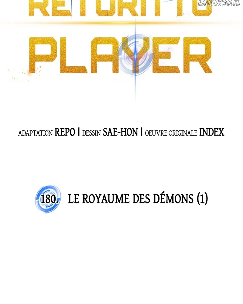 Return To Player - 180 - 67e95470df94b.webp