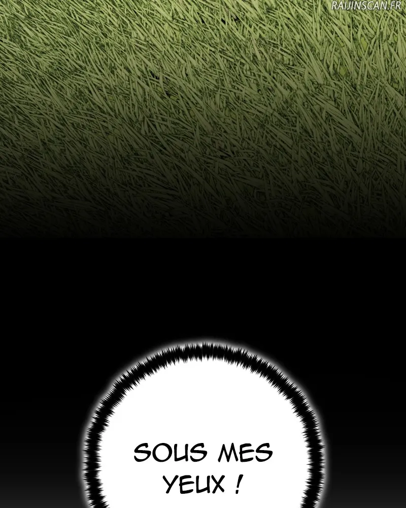 Return To Player - 180 - 67e9547cd68f5.webp
