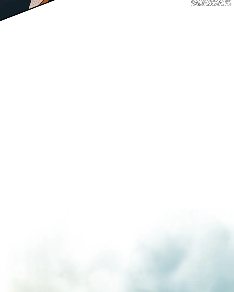 Return To Player - 180 - 67e9547f0c634.webp
