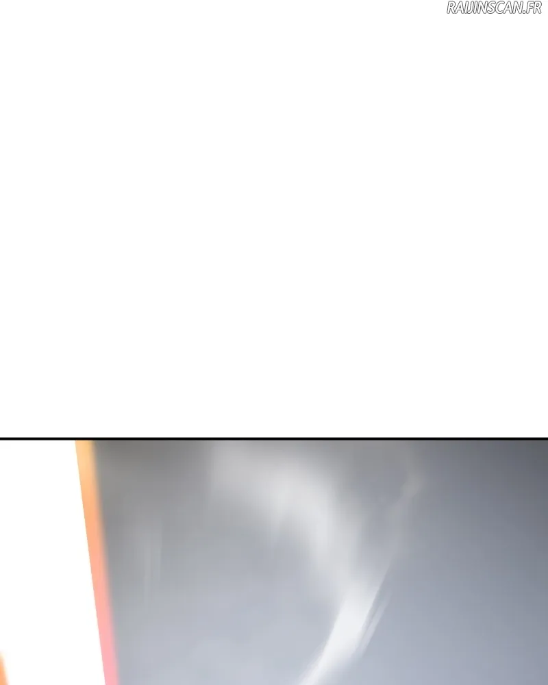 Return To Player - 181 - 67e954818b1f5.webp