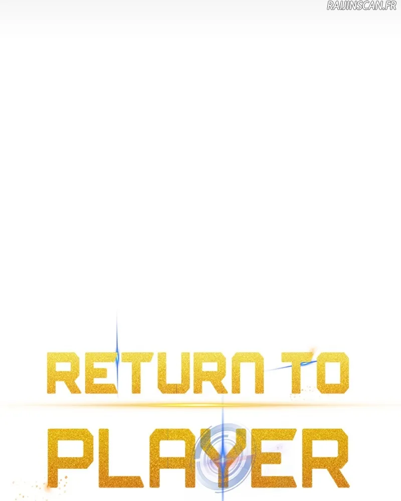 Return To Player - 181 - 67e95484a9f7c.webp