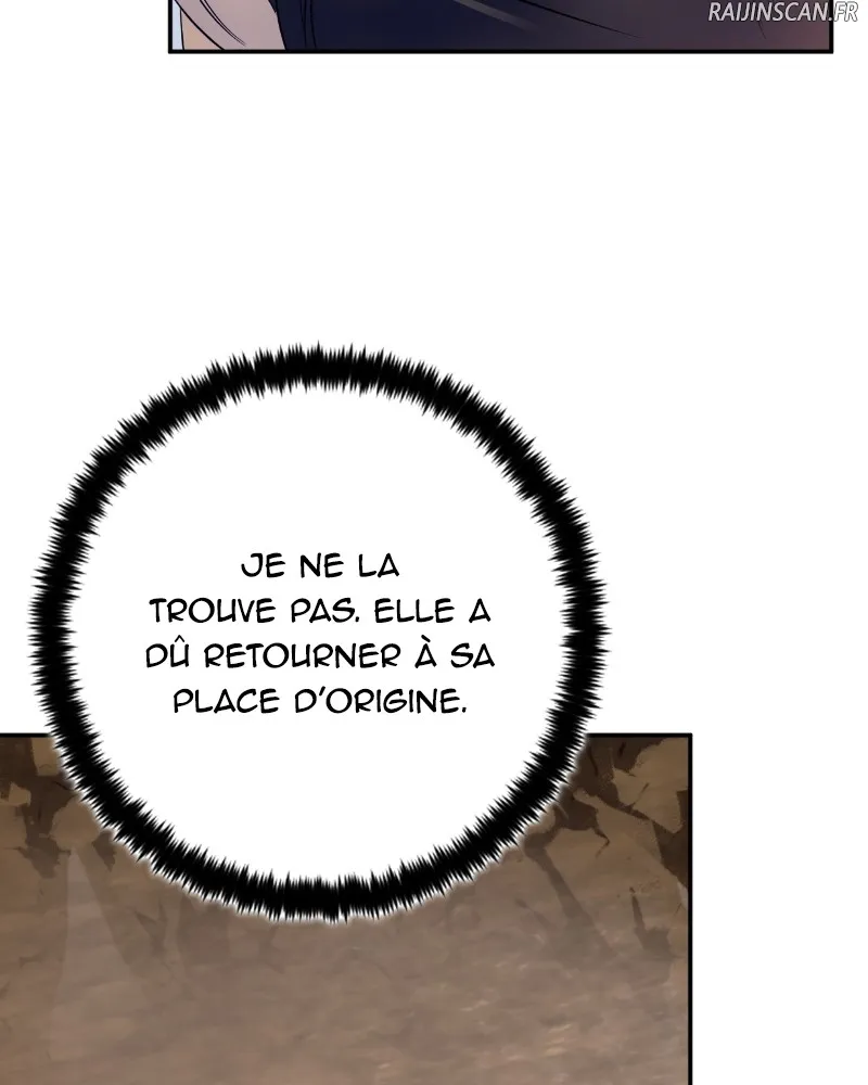 Return To Player - 181 - 67e95486ad3ea.webp