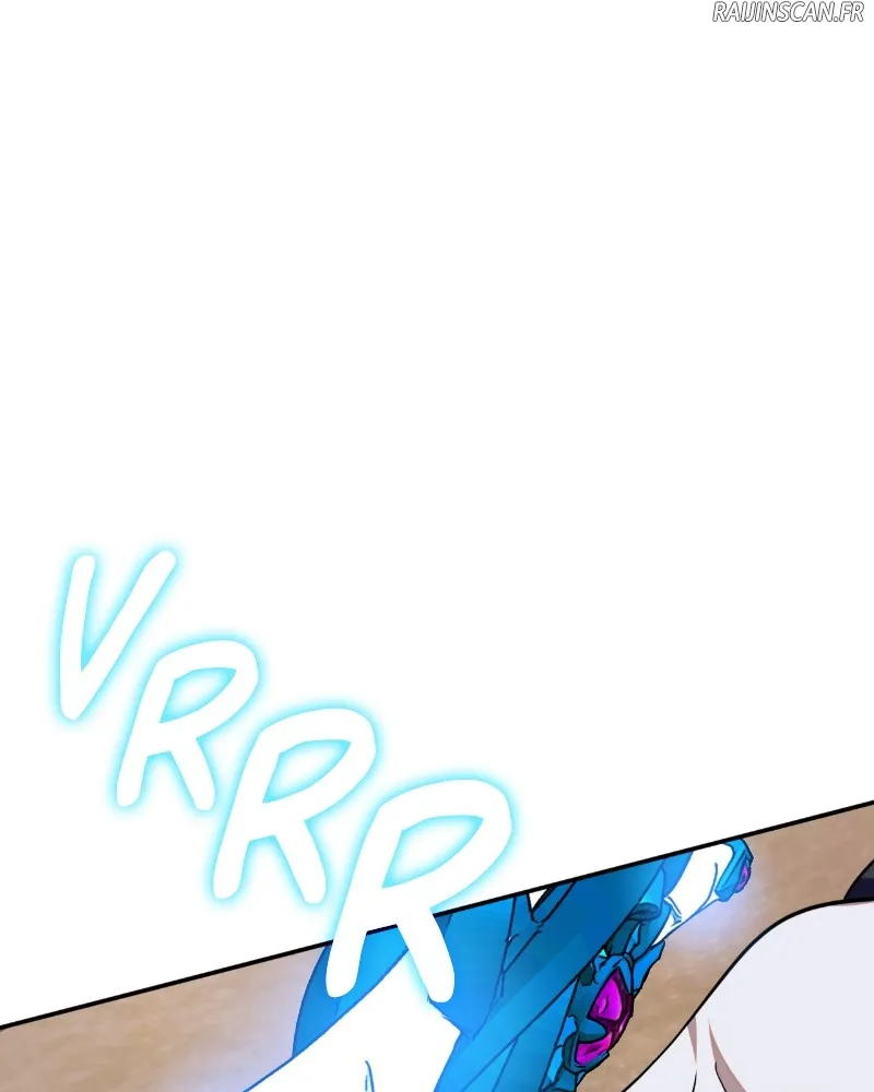 Return To Player - 181 - 67e9548742275.webp