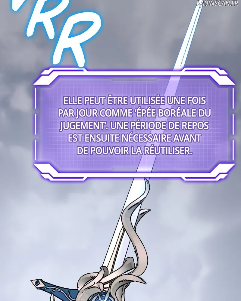 Return To Player - 181 - 67e954881f907.webp