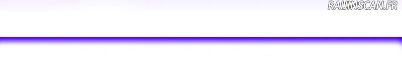 Return To Player - 181 - 67e9548d141ec.webp