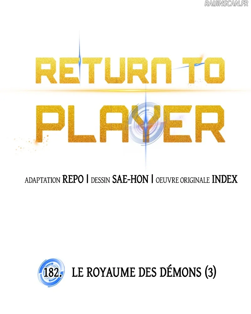 Return To Player - 182 - 67e95491aec40.webp