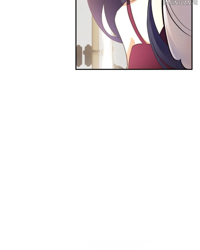 Return To Player - 182 - 67e95495320ce.webp