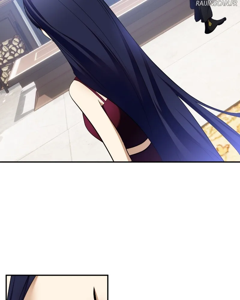 Return To Player - 182 - 67e9549bbbce6.webp