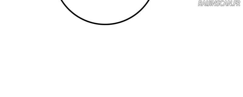Return To Player - 182 - 67e9549ddbb6f.webp