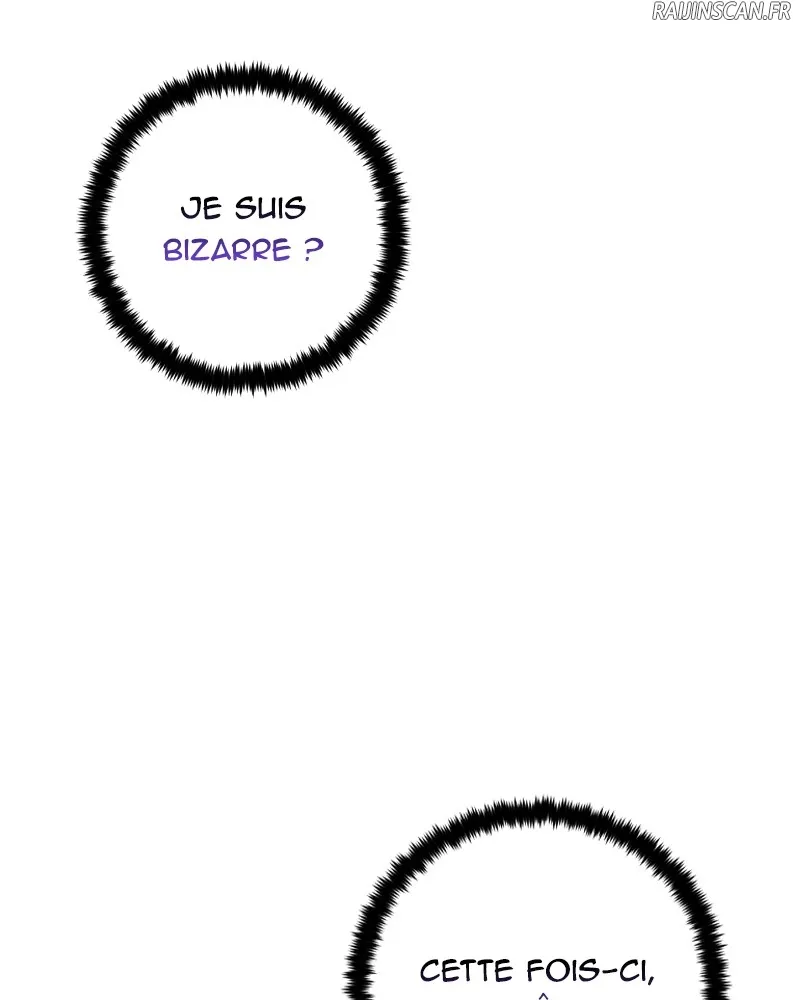 Return To Player - 182 - 67e9549e4f2af.webp