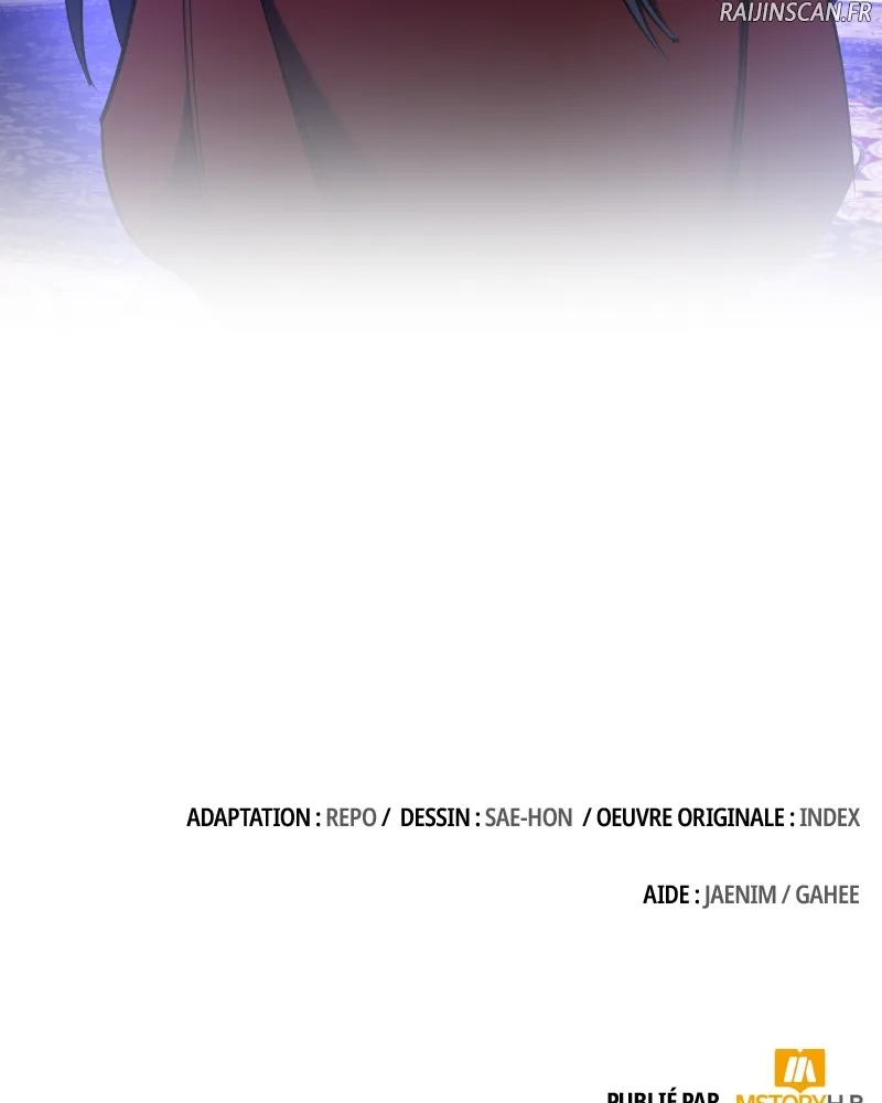Return To Player - 182 - 67e9549fcb5e3.webp