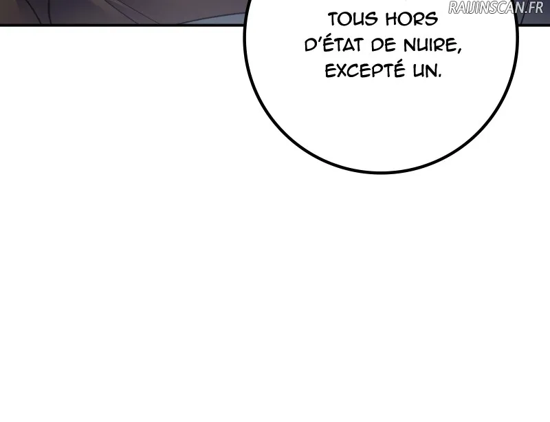 Return To Player - 183 - 67e954a230ebc.webp