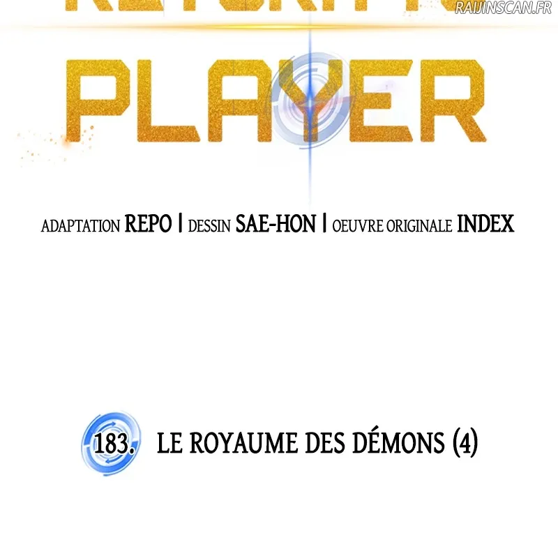 Return To Player - 183 - 67e954a4662a1.webp
