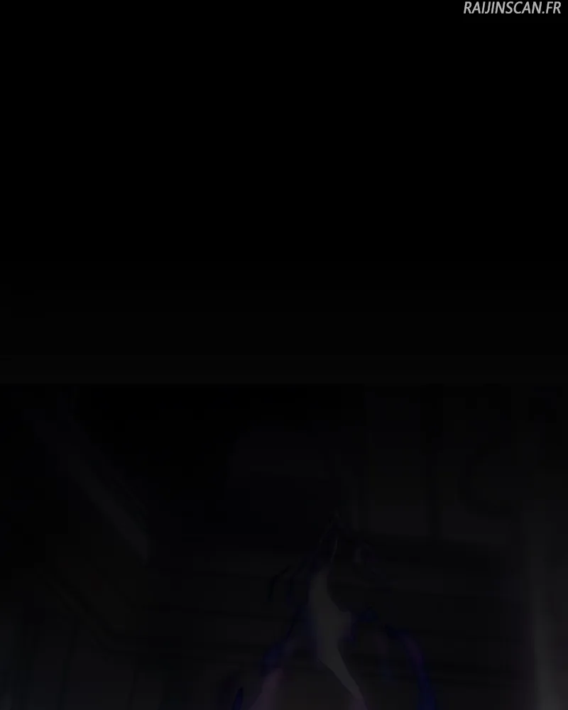 Return To Player - 183 - 67e954a85dee3.webp